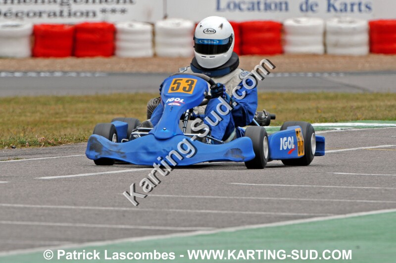 _DSC3564 copie.jpg